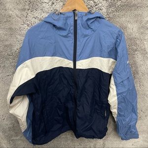 Columbia Women's Jacket